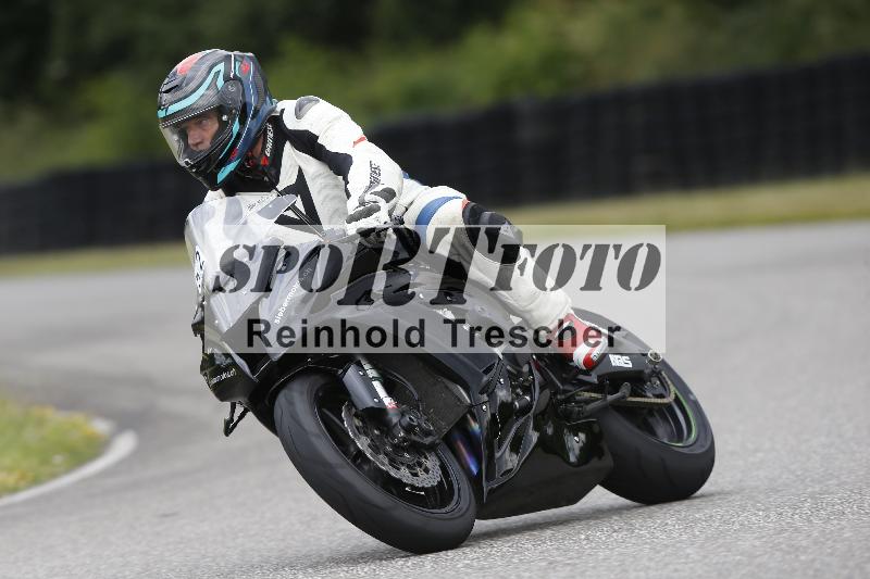 /19 26.05.2025 FREERIDE Training ADR/Gruppe M/52